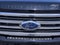 2026 Ford F-350SD Platinum Plus