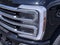 2026 Ford F-350SD Platinum Plus