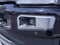 2026 Ford F-350SD Platinum Plus