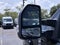 2026 Ford F-350SD Platinum Plus