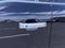 2026 Ford F-350SD Platinum Plus