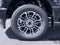 2026 Ford F-350SD Platinum Plus