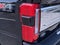2026 Ford F-350SD Platinum Plus