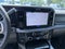 2026 Ford F-350SD Platinum Plus