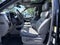 2026 Ford F-350SD Platinum Plus