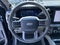 2026 Ford F-350SD Platinum Plus