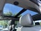 2026 Ford F-350SD Platinum Plus