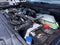 2026 Ford F-350SD Platinum Plus