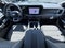 2026 Ford F-350SD Platinum Plus