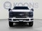 2027 Ford F-350SD Platinum