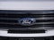 2027 Ford F-350SD Platinum