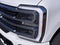 2027 Ford F-350SD Platinum