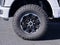 2027 Ford F-350SD Platinum
