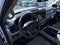2027 Ford F-350SD Platinum