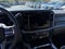 2027 Ford F-350SD Platinum