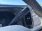 2027 Ford F-350SD Platinum