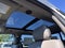 2027 Ford F-350SD Platinum