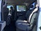 2027 Ford F-350SD Platinum