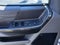 2027 Ford F-350SD Platinum