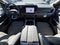 2027 Ford F-350SD Platinum
