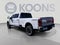 2027 Ford F-350SD Platinum