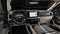 2027 Ford F-350SD XL