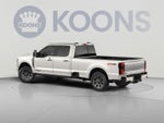 2027 Ford F-350SD XL