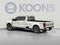 2027 Ford F-350SD XL