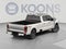 2027 Ford F-350SD XL