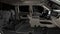 2027 Ford F-350SD XL