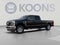 2027 Ford F-350SD XLT