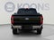 2027 Ford F-350SD XLT