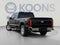 2027 Ford F-350SD XLT