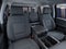 2027 Ford F-350SD XLT