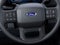 2027 Ford F-350SD XLT