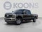 2027 Ford F-350SD XLT
