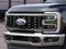 2027 Ford F-350SD XLT