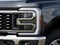 2027 Ford F-350SD XLT