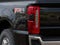2027 Ford F-350SD XLT