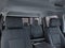 2027 Ford F-350SD XLT