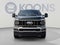 2027 Ford F-350SD XLT