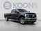2027 Ford F-350SD XLT