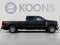 2027 Ford F-350SD XLT