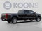 2027 Ford F-350SD XLT