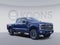 2026 Ford F-350SD Platinum Plus Tremor