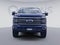 2026 Ford F-350SD Platinum Plus Tremor