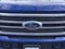 2026 Ford F-350SD Platinum Plus Tremor