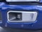 2026 Ford F-350SD Platinum Plus Tremor