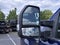 2026 Ford F-350SD Platinum Plus Tremor
