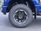 2026 Ford F-350SD Platinum Plus Tremor
